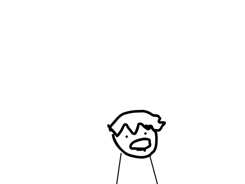 i like trains gif