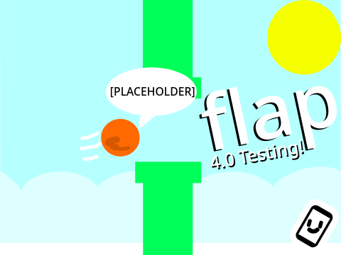 flap v4.0 test 2 (fixed by @AMarlar)