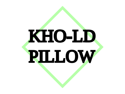 PILLOWS remix remix remix remix remix remix