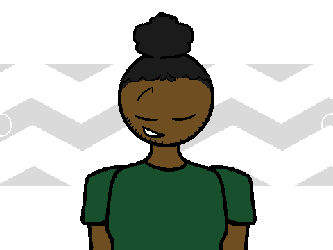 Needs | Animation Meme | [Gift]