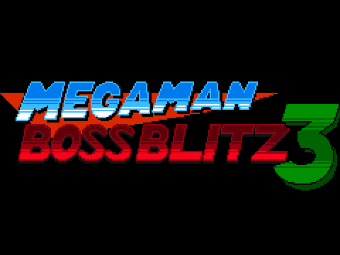 MMBB3 ST - Show Man (V2)