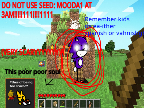New mooda pfp (REAL)