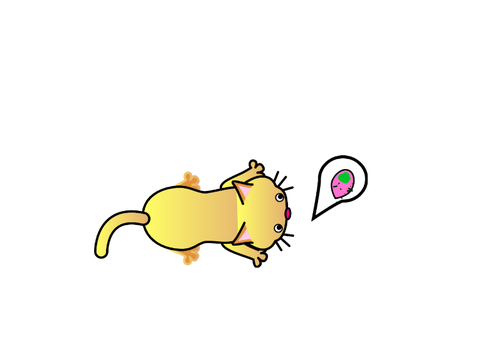 My PFP