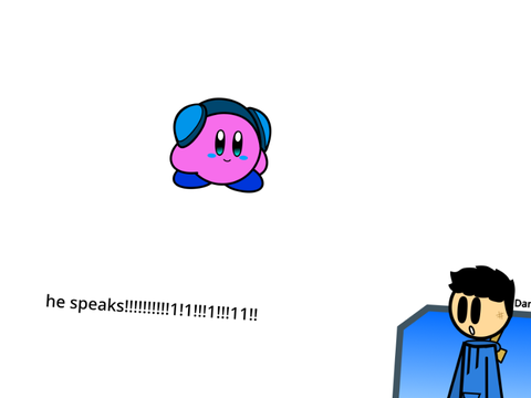 yooooooooooooooo