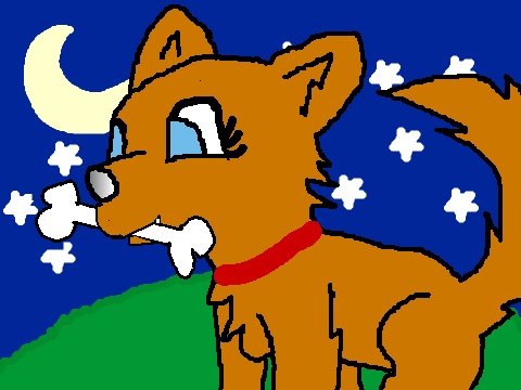 open cc! remix