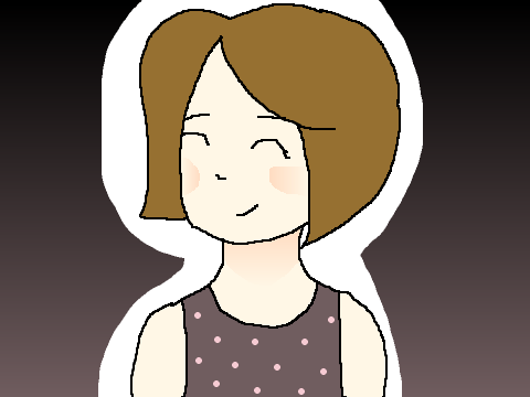 (Late backup) entry
