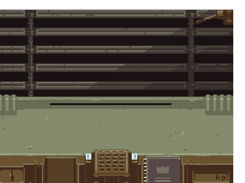 Papers, Please. passport creator. remix