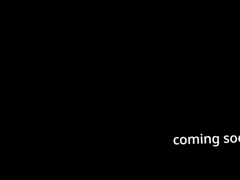 scratch battle full trailer