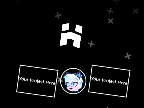 Outro For Harukun19