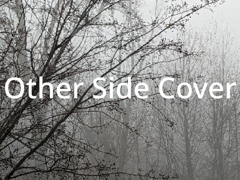 Nat Overdramatizes Other Side (Clean)