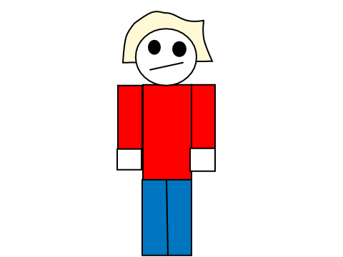 hmaniscool,s Oc