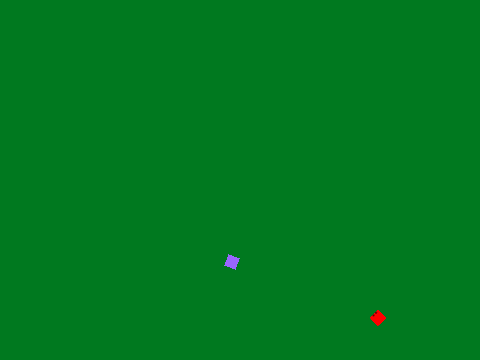 Dark dark fruit: (Z and X)