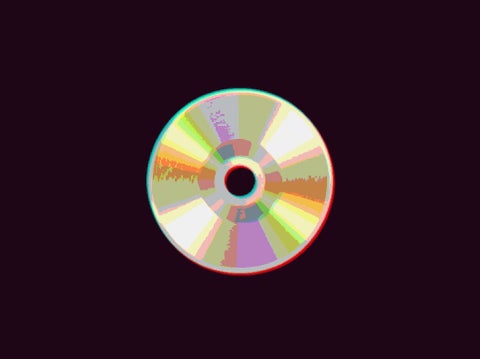 Project thumbnail