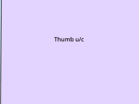 ▁ ▂ ▄ ▅ ▆ ▇ █Wh!ch L?UD House ch@racter am 1?  █ ▇ ▆ ▅ ▄ ▂ ▁