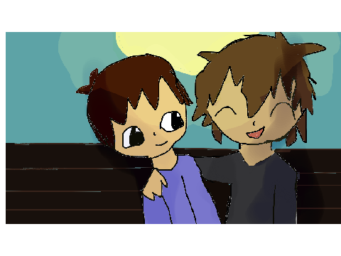 woah shading!!