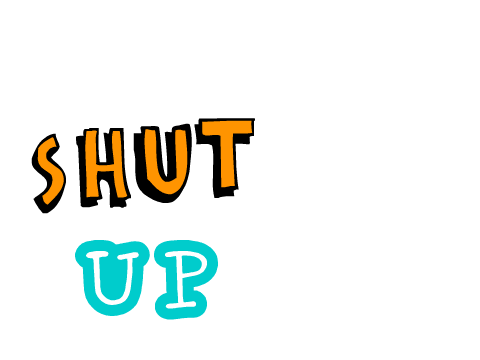 Best words in da world