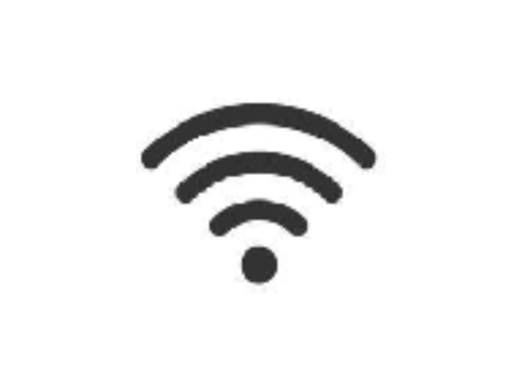 Wi-fi detector