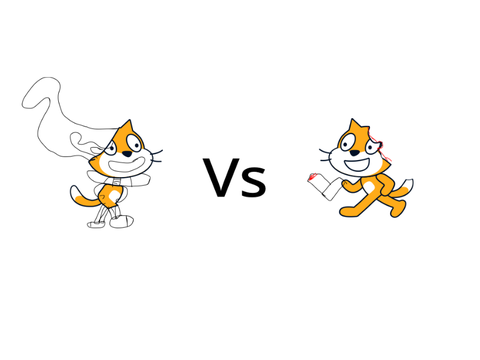 キャット改造コンテスト