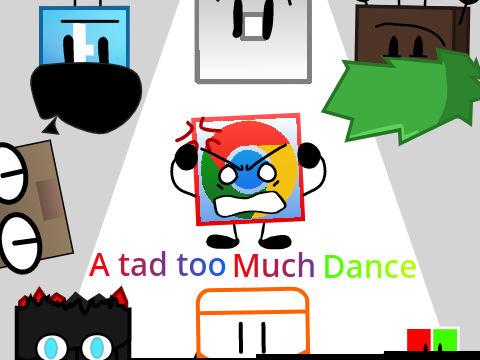 THERES NO SUCH THING