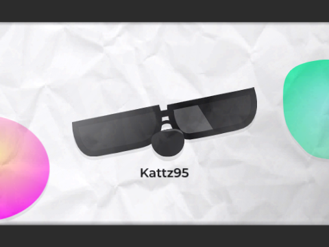 | Kattz95