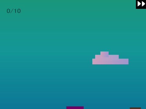 Dream (WIP)