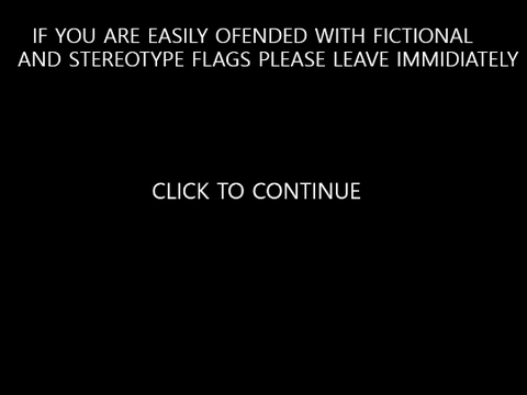 Observing A Changing Flag