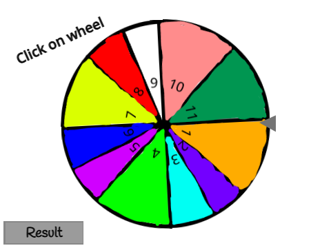 Post any ideas then I will code some!