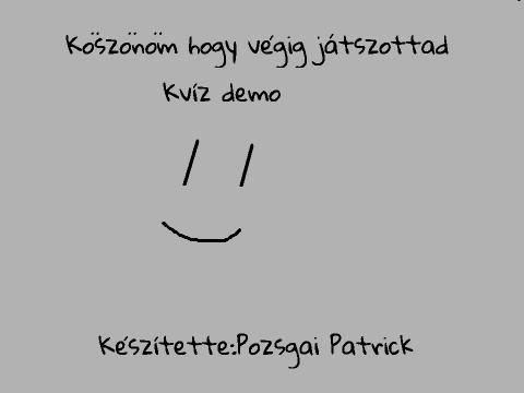 Untitled-2