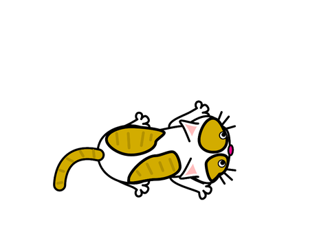 PFP for @CatJami