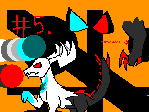 Halloween DTA