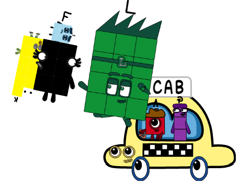 L (NB)