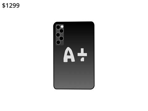 Aphone 3+