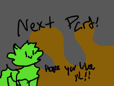 CARNIVAL TIME!!! Part 10