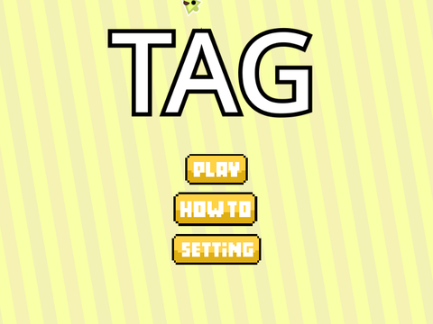 TAG #games #Game #All remix