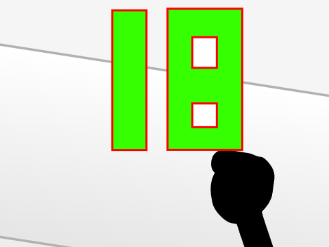 S.L.O.W. 1B - Slimy as in Bad? || #All #Trending #Games #Art #Animations #Music #Tutorials