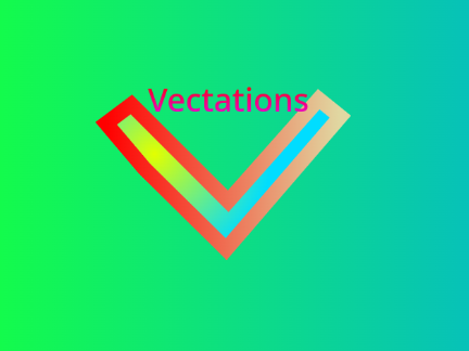game intro test 0.1 remix