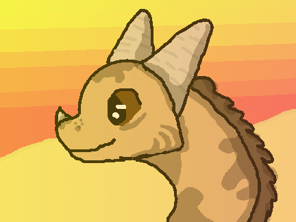 WoF Sandwing