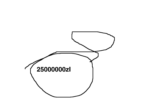 lotto