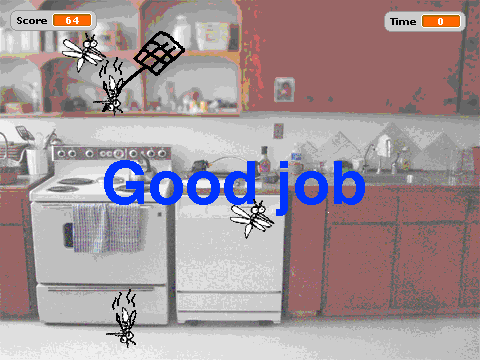 mosquito_game