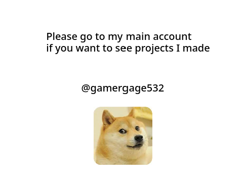 Project thumbnail