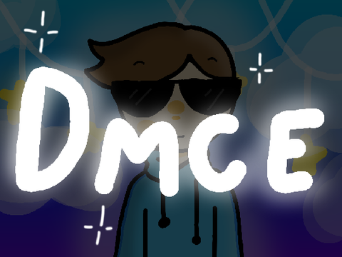 DMCE