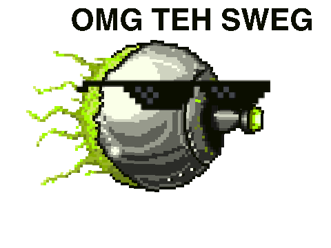 teraria in a nutshell be like