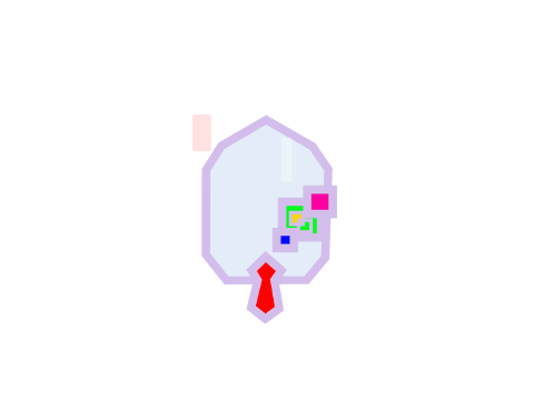  POLYCLASH