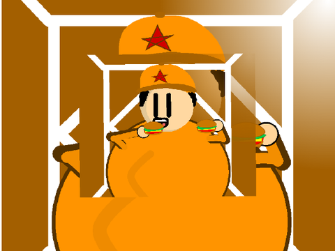 Fast-Maths pfp