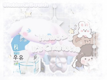⚝ Ꮺ ⧉ 500+ b̳c̳♡ My entry