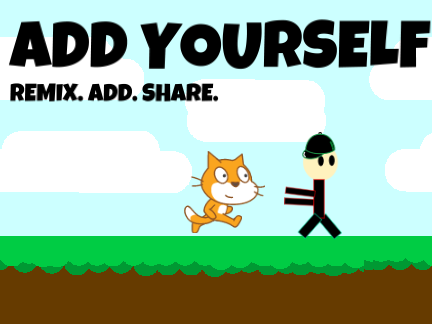 run