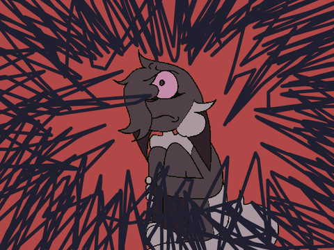 I Don't Care - 11