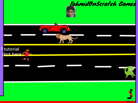 Jahni Story - Part 1 V2- special edition