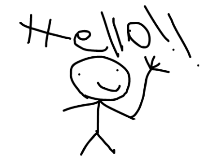 hello!!!!!!!!