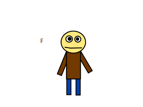 low effort project